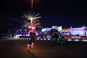 BIB: 
                            <button type="button" onclick="openModal(24322385)" class="btn btn-primary btn-sm float-right btn-popup" data-toggle="modal" data-target=".modal-high-quality">
                        <i class="fas fa-shopping-cart"></i> Add to Cart
                    </button>
                                            <button type="button" onclick="isThisMe(24322385, true)" class="btn btn-success btn-sm float-right btn-popup btn-isme hidden" data-toggle="tooltip" data-placement="bottom" title="นี่คือรูปของคุณใช่ไหม คลิกที่นี่เพื่อเอาเข้าอัลบั้ม">
                        <i class="fas fa-plus"></i> Add to album
                    </button>
                    <button type="button" onclick="isThisMe(24322385, false)" class="btn btn-warning btn-sm float-right btn-popup btn-isnotme hidden">
                        <i class="fas fa-ban"></i> Remove from album
                    </button>